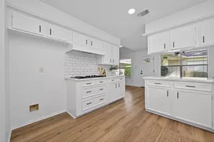 3815 Brook Shadow Dr, Houston, TX 77345 - Photo 25