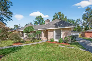 3815 Brook Shadow Dr, Houston, TX 77345 - Photo 5