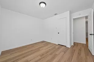 3815 Brook Shadow Dr, Houston, TX 77345 - Photo 43