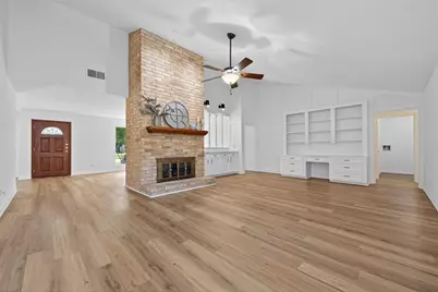 3815 Brook Shadow Drive, Houston, TX 77345 - Photo 17