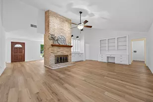 3815 Brook Shadow Dr, Houston, TX 77345 - Photo 17