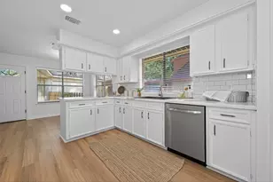 3815 Brook Shadow Dr, Houston, TX 77345 - Photo 23