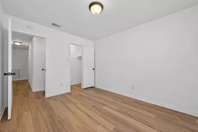 3815 Brook Shadow Drive, Houston, TX 77345 - Photo 45