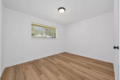 3815 Brook Shadow Drive, Houston, TX 77345 - Photo 41