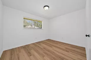 3815 Brook Shadow Dr, Houston, TX 77345 - Photo 41