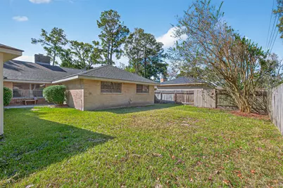 3815 Brook Shadow Drive, Houston, TX 77345 - Photo 49