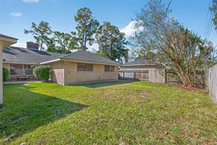 3815 Brook Shadow Dr, Houston, TX 77345 - Photo 49