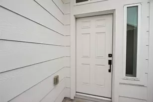 927 W 25th St, Houston, TX 77008 - Photo 43