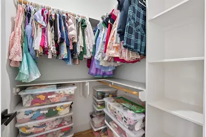 927 W 25th Street #A, Houston, TX 77008 - Photo 29