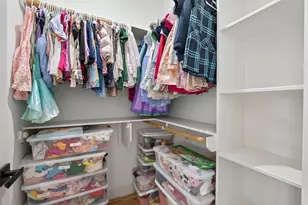 927 W 25th St, Houston, TX 77008 - Photo 29