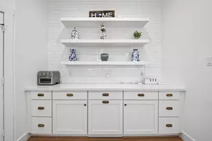 927 W 25th St, Houston, TX 77008 - Photo 19