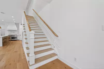 927 W 25th Street #A, Houston, TX 77008 - Photo 21