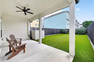 927 W 25th St, Houston, TX 77008 - Photo 39