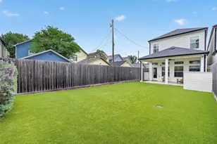 927 W 25th St, Houston, TX 77008 - Photo 41