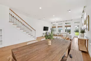 927 W 25th St, Houston, TX 77008 - Photo 9