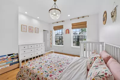 927 W 25th Street #A, Houston, TX 77008 - Photo 31