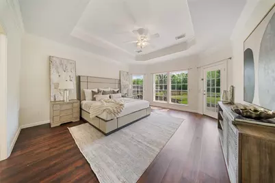 21303 Kelliwood Greens Drive, Katy, TX 77450 - Photo 17