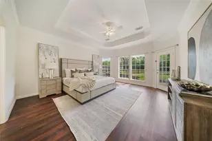 21303 Kelliwood Greens Dr, Katy, TX 77450 - Photo 17