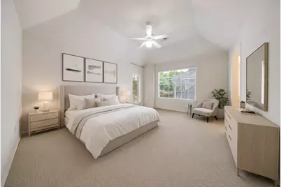 21303 Kelliwood Greens Drive, Katy, TX 77450 - Photo 21