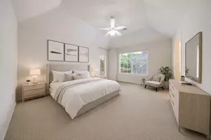 21303 Kelliwood Greens Dr, Katy, TX 77450 - Photo 21