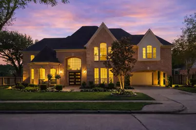 21303 Kelliwood Greens Drive, Katy, TX 77450 - Photo 3
