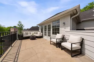 21303 Kelliwood Greens Dr, Katy, TX 77450 - Photo 25