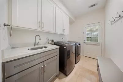 21303 Kelliwood Greens Drive, Katy, TX 77450 - Photo 17