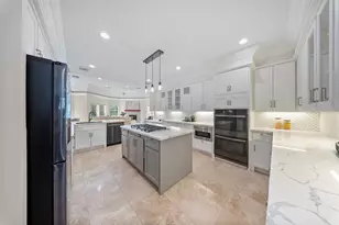 21303 Kelliwood Greens Dr, Katy, TX 77450 - Photo 1