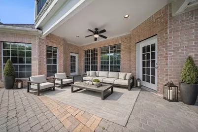 21303 Kelliwood Greens Drive, Katy, TX 77450 - Photo 13