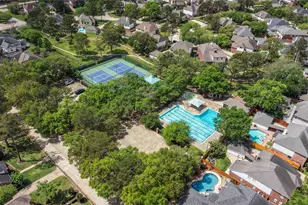 21303 Kelliwood Greens Dr, Katy, TX 77450 - Photo 27