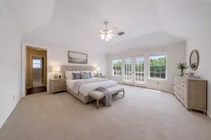 21303 Kelliwood Greens Dr, Katy, TX 77450 - Photo 25