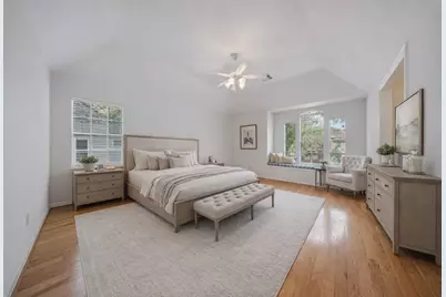 21303 Kelliwood Greens Drive, Katy, TX 77450 - Photo 21