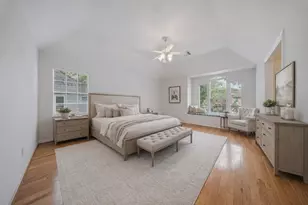 21303 Kelliwood Greens Dr, Katy, TX 77450 - Photo 21