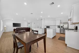 21330 Blue Tuna Dr, Cypress, TX 77433 - Photo 19