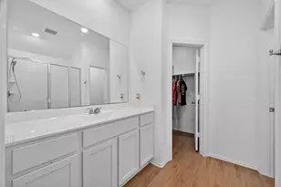 21330 Blue Tuna Dr, Cypress, TX 77433 - Photo 27