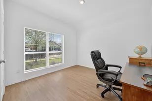 21330 Blue Tuna Dr, Cypress, TX 77433 - Photo 5