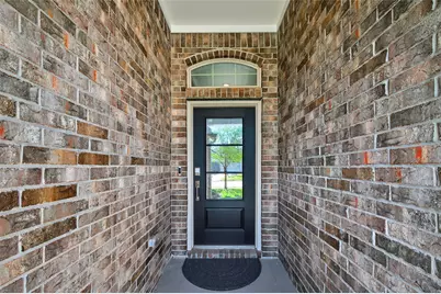 21330 Blue Tuna Drive, Cypress, TX 77433 - Photo 3