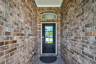 21330 Blue Tuna Dr, Cypress, TX 77433 - Photo 3