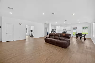 21330 Blue Tuna Drive, Cypress, TX 77433 - Photo 9