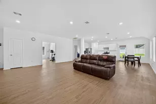 21330 Blue Tuna Dr, Cypress, TX 77433 - Photo 9