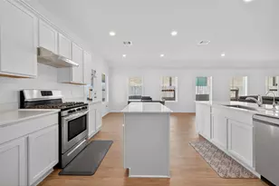 21330 Blue Tuna Dr, Cypress, TX 77433 - Photo 13