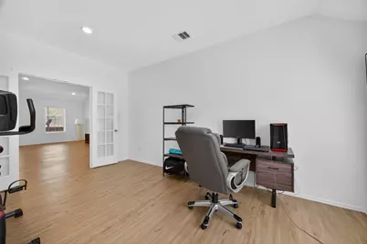 21330 Blue Tuna Drive, Cypress, TX 77433 - Photo 11