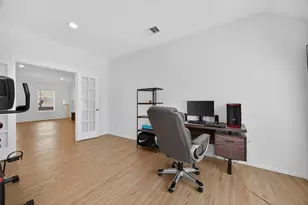 21330 Blue Tuna Dr, Cypress, TX 77433 - Photo 11