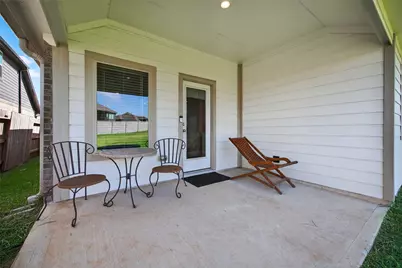 21330 Blue Tuna Drive, Cypress, TX 77433 - Photo 33