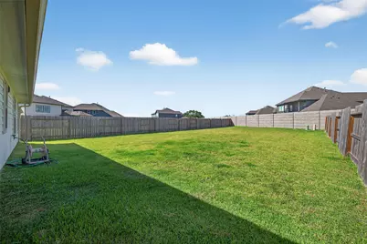 21330 Blue Tuna Drive, Cypress, TX 77433 - Photo 35