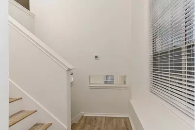 222 Blushwood Place, The Woodlands, TX 77382 - Photo 3