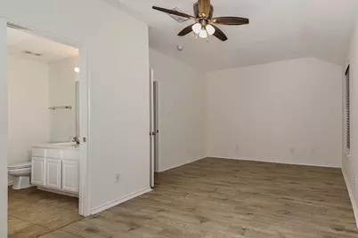 222 Blushwood Place, The Woodlands, TX 77382 - Photo 21
