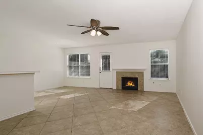222 Blushwood Place, The Woodlands, TX 77382 - Photo 7