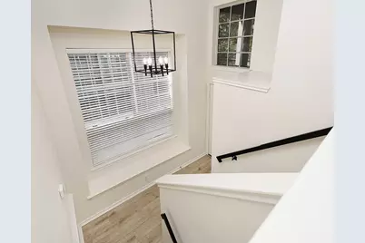 222 Blushwood Place, The Woodlands, TX 77382 - Photo 15