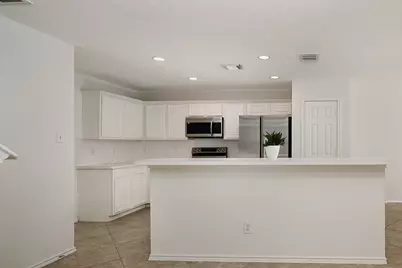 222 Blushwood Place, The Woodlands, TX 77382 - Photo 9